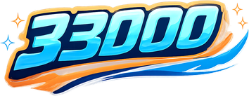 33000